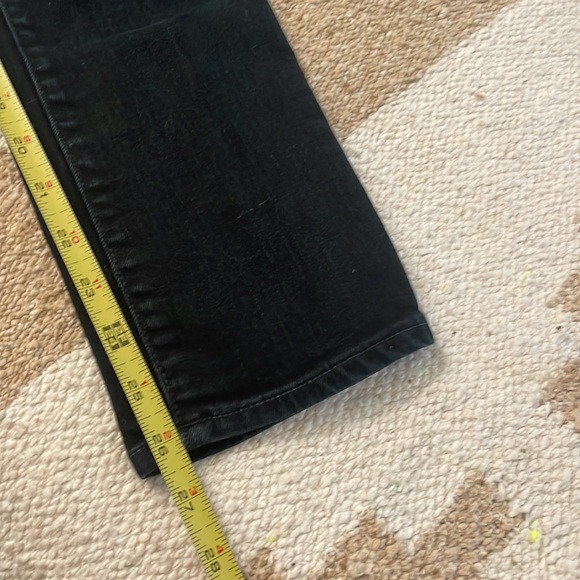 Imogene and Willie Josette 25 - Picture 5 of 6